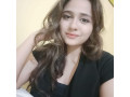 girl-available-short-night-live-video-call-service-whatsapp-03104675946-small-0