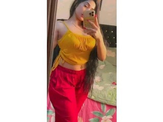 Available fresh Model girls Message Service All Sex Private service Available VIP model Girls for home delivery any time Peshawar