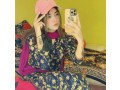 923009464316-smart-slim-models-in-lahore-escorts-in-lahore-small-3