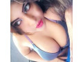 03288802267-girl-service-available-house-wife-university-girls-and-hostel-girls-small-0