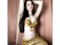 923493000660-luxury-party-girls-in-islamabad-hot-escorts-in-islamabad-small-3