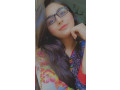 923330000929-smart-young-models-available-in-rawalpindi-only-for-night-small-0