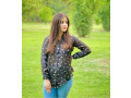923009464316-big-milky-boobs-girls-available-in-islamabad-escorts-in-islamabad-small-3