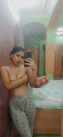 nude-camfum-full-open-video-call-full-relexmint-sexy-and-nude-live-video-call-with-face-and-voice-available-anytime-contact-with-03174688968-big-0