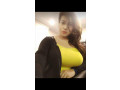 0310-5566924-mr-saim-top-real-escort-services-in-faisalabad-no-advance-cash-on-delivery-small-4