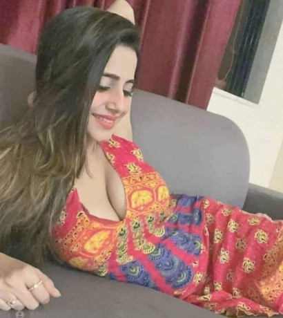 0310-5566924-mr-saim-top-real-escort-services-in-faisalabad-no-advance-cash-on-delivery-big-0