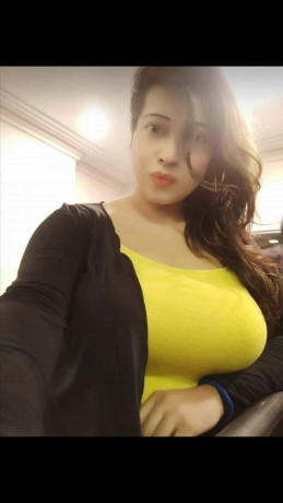 0310-5566924-mr-saim-top-real-escort-services-in-faisalabad-no-advance-cash-on-delivery-big-4