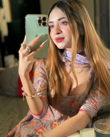 0310-5566924-mr-saim-top-real-escort-services-in-faisalabad-no-advance-cash-on-delivery-big-1