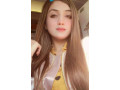 honey-923493000660-young-elite-class-collage-girls-available-in-islamabad-small-0