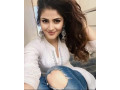 honey-923493000660-young-elite-class-collage-girls-available-in-islamabad-small-1