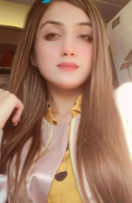 honey-923493000660-young-elite-class-collage-girls-available-in-islamabad-big-0