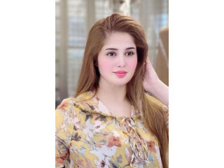 Honey +923493000660 Young Elite Class Collage Girls Available in Islamabad