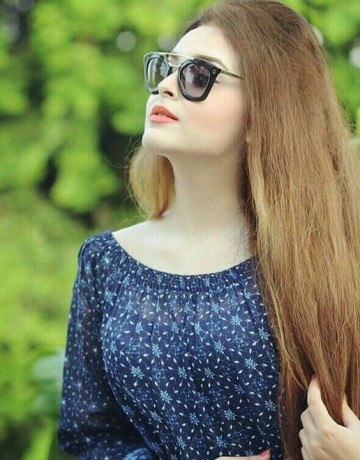 honey-923493000660-young-elite-class-collage-girls-available-in-islamabad-big-2