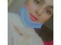 honey-923493000660-young-elite-class-collage-girls-available-in-islamabad-small-0