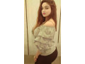 honey-923493000660-young-elite-class-collage-girls-available-in-islamabad-small-4