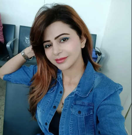 honey-923493000660-young-elite-class-collage-girls-available-in-islamabad-big-1