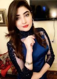 honey-923493000660-young-elite-class-collage-girls-available-in-islamabad-big-3