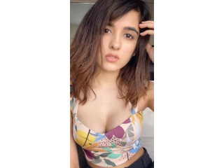 +923330000929 Young Hot Girls Available  in Rawalpindi  || Deal With Real Pic