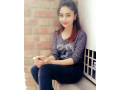 0302-2002888-teenage-college-girls-now-available-for-night-in-murree-small-0