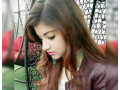 0302-2002888-teenage-college-girls-now-available-for-night-in-murree-small-1