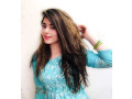 0302-2002888-flexible-body-girls-waiting-for-provide-sex-service-in-murree-small-0