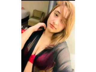 Video call sex sarves available  real