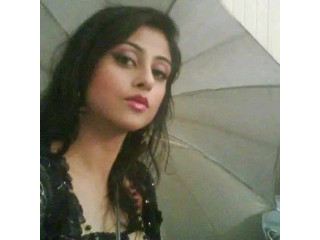 Video call sex sarves available  real
