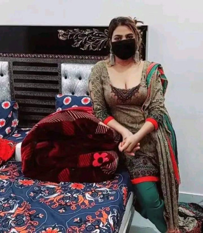 vip-girls-available-24-ghante-service-available-for-his-number-is-number-per-phone-aapka-karen-whatsapp-03067485552-big-1