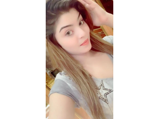 Girl available short night live video call service WhatsApp 03104675946