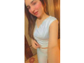 03007777791-mr-suleiman-vip-100-real-escorts-deal-in-lahore-we-provide-vip-real-models-actors-tiktokrs-small-2