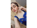 03007777791-mr-suleiman-vip-100-real-escorts-deal-in-lahore-we-provide-vip-real-models-actors-tiktokrs-small-3