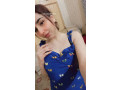 03007777791-mr-suleiman-vip-100-real-escorts-deal-in-lahore-we-provide-vip-real-models-actors-tiktokrs-small-1