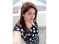 0302-2002888-book-your-favorite-call-girls-from-medy-escorts-murree-small-1