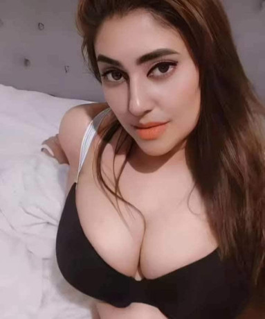 girl-available-short-night-live-video-call-service-whatsapp-03104675946-big-0