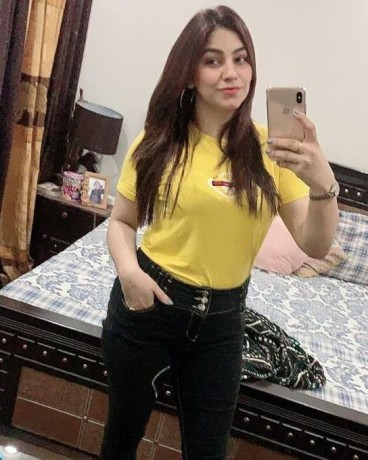 03002024859-young-student-escorts-models-in-rawalpindi-bahria-town-phase-4-civic-centar-small-3