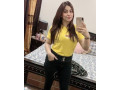 03002024859-young-student-escorts-models-in-rawalpindi-bahria-town-phase-4-civic-centar-small-3