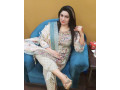 03210266669-most-beautiful-luxury-elite-class-models-escorts-servies-in-islamabad-small-2