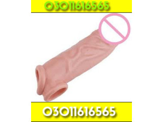 6 Inch Penis Sleeve Condom In Rawalpindi | 030111616565