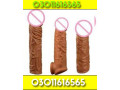 6-inch-penis-sleeve-condom-in-hyderabad-030111616565-small-0