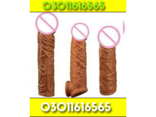 6 Inch Penis Sleeve Condom In Hyderabad | 030111616565