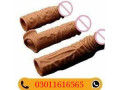 6-inch-penis-sleeve-condom-in-nawabshah-030111616565-small-0