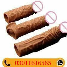 6-inch-penis-sleeve-condom-in-nawabshah-030111616565-big-0
