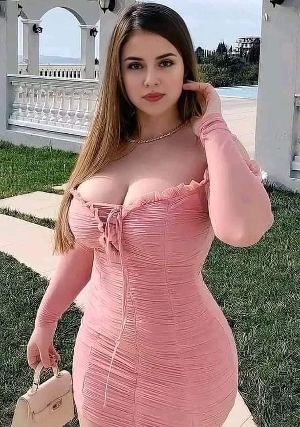 15-hot-independent-escort-models-available-in-islamabad-rawalpindi-03356666493-islamabad-best-escort-service-with-super-hot-girls-small-4