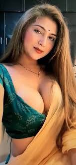 15-hot-independent-escort-models-available-in-islamabad-rawalpindi-03356666493-islamabad-best-escort-service-with-super-hot-girls-small-3