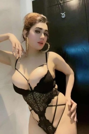 15+ HOT Independent Escort Models Available In Islamabad Rawalpindi (03356666493) Islamabad Best Escort Service With Super Hot Girls