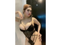 independent-housewife-in-bahria-enclave-islamabad-03010830000-small-2