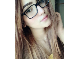 03009464316 independent universty and collge girl availble in rawalpindi islamabad
