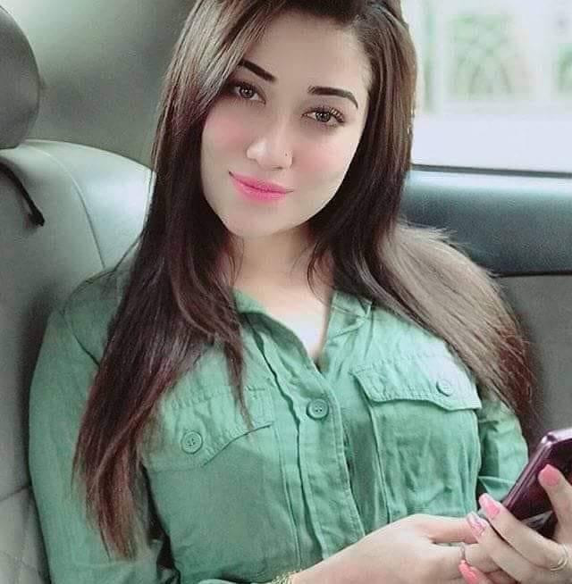 100-original-deal-mr-suleiman-0300-7777791-vip-escorts-in-lahore-models-actors-tiktokrs-university-girls-available-247-mr-suleiman-0300-7777791-small-4