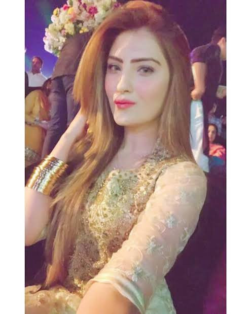 100% original deal Mr suleiman 0300-7777791 vip escorts in lahore models actors tiktokrs University girls available 24/7 Mr suleiman 0300-7777791