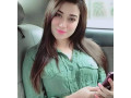 100-original-deal-mr-suleiman-0300-7777791-vip-escorts-in-lahore-models-actors-tiktokrs-university-girls-available-247-mr-suleiman-0300-7777791-small-4